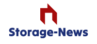 Logo for storage-news.ru